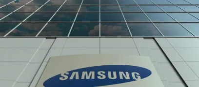 150 MP-es szenzorról pletykálnak Samsungéknál 150 MP-es szenzorról pletykálnak Samsungéknál