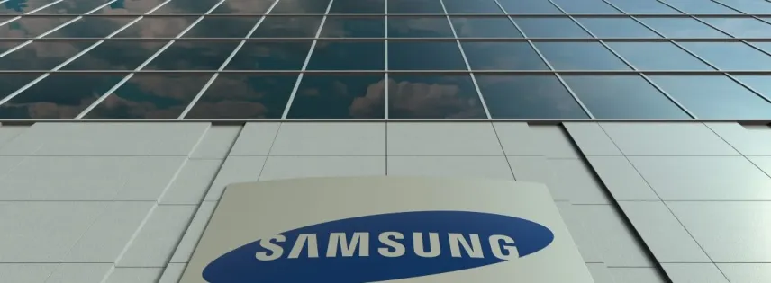 150 MP-es szenzorról pletykálnak Samsungéknál 150 MP-es szenzorról pletykálnak Samsungéknál