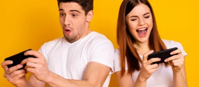 2019 legjobb gamer telefonjai 2019 legjobb gamer telefonjai