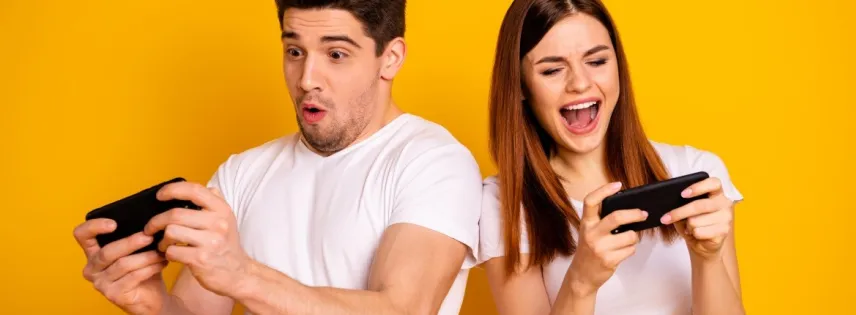 2019 legjobb gamer telefonjai 2019 legjobb gamer telefonjai