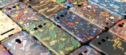 3 ok, amiért neked is szükséged van egy jó telefontokra 3 ok, amiért neked is szükséged van egy jó telefontokra