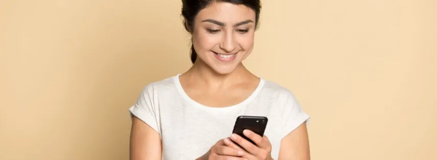 5G, gyors rendszersebesség, 90 Hz: ilyen a OnePlus Nord N10 5G 5G, gyors rendszersebesség, 90 Hz: ilyen a OnePlus Nord N10 5G