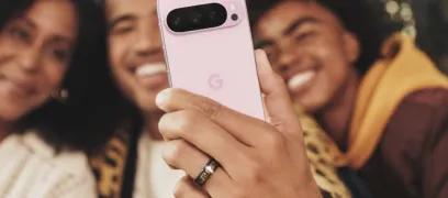 8 dolog, amit tudni érdemes a Google Pixel 9 termékcsalád kameráiról 8 dolog, amit tudni érdemes a Google Pixel 9 termékcsalád kameráiról