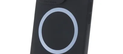 Milyen paraméterekkel érkeznek az iPhone 15 modellek? Milyen paraméterekkel érkeznek az iPhone 15 modellek?
