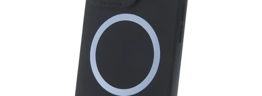 Mit kínálnak majd az iPhone 15 alapmodelljei, és mit a Pro? Mit kínálnak majd az iPhone 15 alapmodelljei, és mit a Pro?