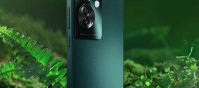 A Bajnokok Ligája rajongóinak telefonja – Oppo Reno 11F tulajdonságok A Bajnokok Ligája rajongóinak telefonja – Oppo Reno 11F tulajdonságok