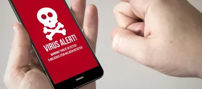A gyári beállítások visszaállítása után is újratelepíti magát a rejtélyes Android vírus A gyári beállítások visszaállítása után is újratelepíti magát a rejtélyes Android vírus