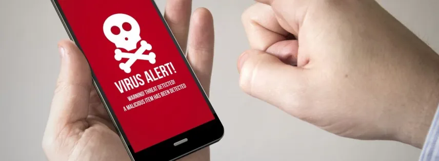 A gyári beállítások visszaállítása után is újratelepíti magát a rejtélyes Android vírus A gyári beállítások visszaállítása után is újratelepíti magát a rejtélyes Android vírus