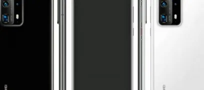 A Huawei P40 Pro várhatóan 7 kamerával, 10x-es optikai zoom-al és 5G támogatással érkezik A Huawei P40 Pro várhatóan 7 kamerával, 10x-es optikai zoom-al és 5G támogatással érkezik