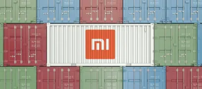 A kínai egyensúly további nemes hajtásai A kínai egyensúly további nemes hajtásai