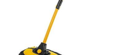 A mindennapok egyik legjobb barátja – Teleszkópos autómosó kefe A mindennapok egyik legjobb barátja – Teleszkópos autómosó kefe