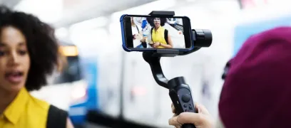 A nyomkövető applikációk mozgatórugója a COVID-19 A nyomkövető applikációk mozgatórugója a COVID-19