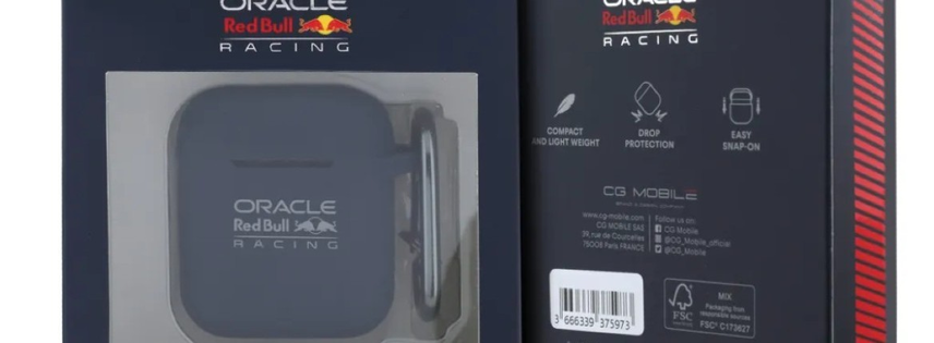 A Red Bullnak szurkolsz? Akkor ezeket a kiegészítőket ne hagyd ki! A Red Bullnak szurkolsz? Akkor ezeket a kiegészítőket ne hagyd ki!