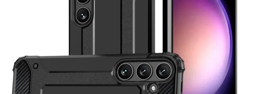 A Samsung Galaxy A15 5G – Miért fontos a védelem, és milyen tokok közül választhatsz? A Samsung Galaxy A15 5G – Miért fontos a védelem, és milyen tokok közül választhatsz?