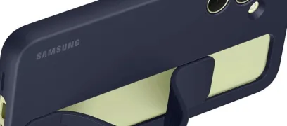 A Samsung Galaxy A55 5G – Miért fontos a megfelelő védelem, és milyen tokok közül választhatunk? A Samsung Galaxy A55 5G – Miért fontos a megfelelő védelem, és milyen tokok közül választhatunk?