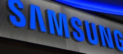 A Samsung Galaxy Note szerelmeseinek A Samsung Galaxy Note szerelmeseinek