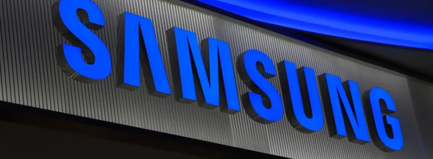 A Samsung Galaxy Note szerelmeseinek A Samsung Galaxy Note szerelmeseinek