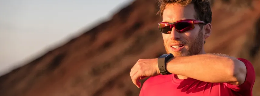 A Samsung Galaxy Watch 3, vagy a Samsung Galaxy Watch: melyik okosóra illik hozzád? A Samsung Galaxy Watch 3, vagy a Samsung Galaxy Watch: melyik okosóra illik hozzád?