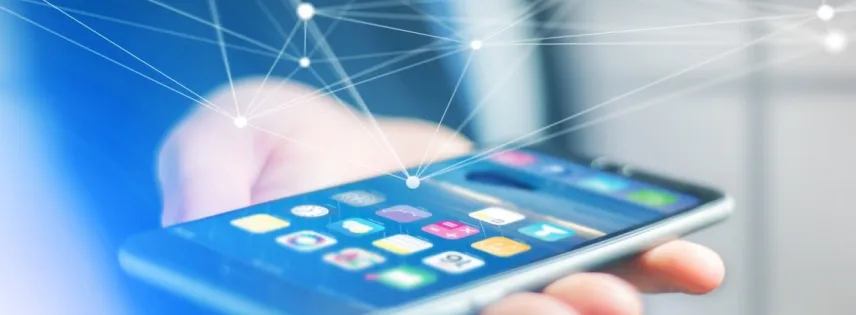 A videósok kedvence lehet az Android 11 A videósok kedvence lehet az Android 11