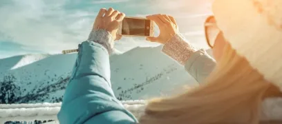 A Xiaomi hamarosan piacra dobja a világ legjobb kamerás telefonját A Xiaomi hamarosan piacra dobja a világ legjobb kamerás telefonját