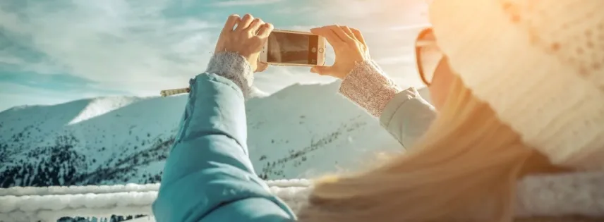 A Xiaomi hamarosan piacra dobja a világ legjobb kamerás telefonját A Xiaomi hamarosan piacra dobja a világ legjobb kamerás telefonját