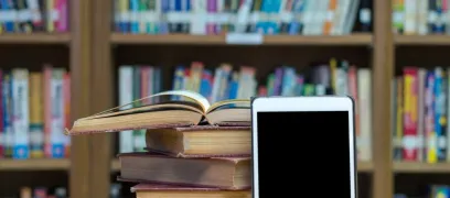 A Xiaomi Mi Ebook Reader világ körüli útra indulhat A Xiaomi Mi Ebook Reader világ körüli útra indulhat