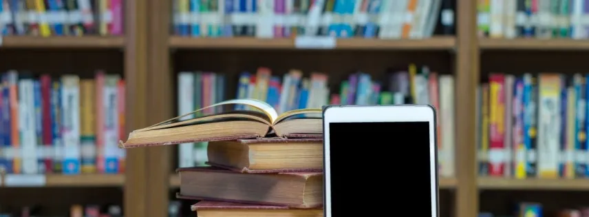 A Xiaomi Mi Ebook Reader világ körüli útra indulhat A Xiaomi Mi Ebook Reader világ körüli útra indulhat