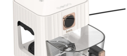 Airfryer Nyíregyháza Airfryer Nyíregyháza