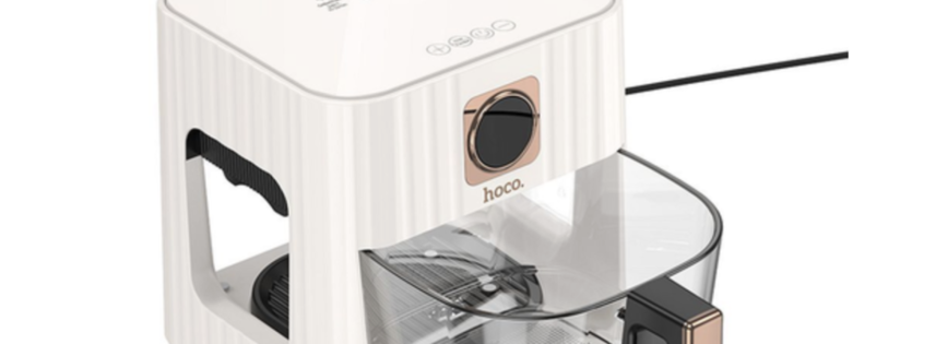 Airfryer Nyíregyháza Airfryer Nyíregyháza
