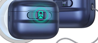 AirPods Pro 3 – új szintre emelt vezeték nélküli élmény