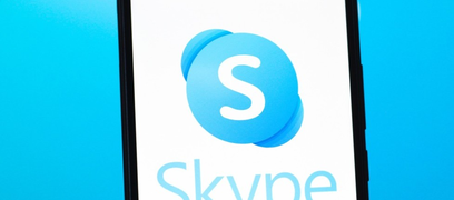 Alternatívák a megszűnő Skype helyett: Mit használjak helyette?