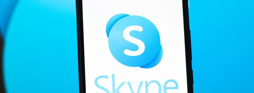 Alternatívák a megszűnő Skype helyett: Mit használjak helyette? Alternatívák a megszűnő Skype helyett: Mit használjak helyette?