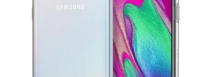 Amint a Samsung A40-ről tudni kell: A legolcsóbb A szériás készülék! Amint a Samsung A40-ről tudni kell: A legolcsóbb A szériás készülék!