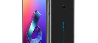 Amit tudni érdemes Asus ZenFone 6-ról