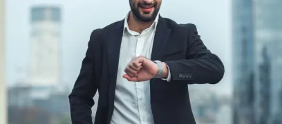 Androidos Apple Watch? Bemutatjuk az Oppo Watch-ot! Androidos Apple Watch? Bemutatjuk az Oppo Watch-ot!