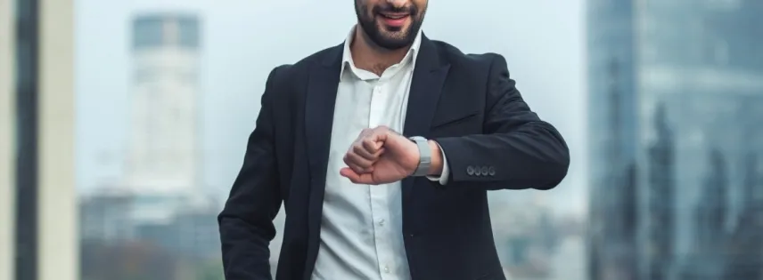 Androidos Apple Watch? Bemutatjuk az Oppo Watch-ot! Androidos Apple Watch? Bemutatjuk az Oppo Watch-ot!