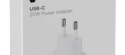 Apple iPhone gyári töltő Nyíregyháza Apple iPhone gyári töltő Nyíregyháza