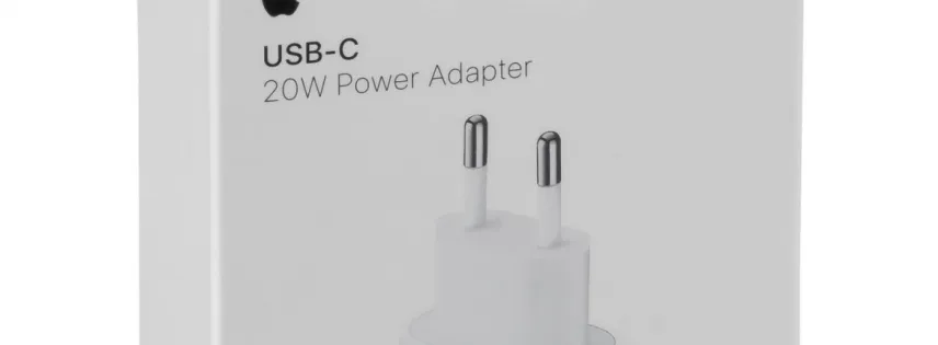 Apple iPhone gyári töltő Nyíregyháza Apple iPhone gyári töltő Nyíregyháza