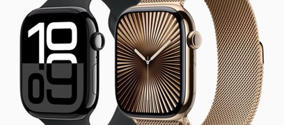 Apple Watch 10 tulajdonságok