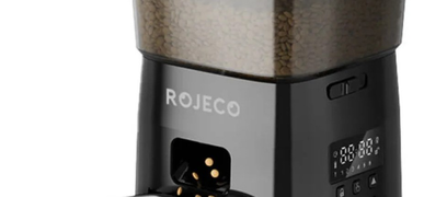 Automata kutya, macska etető Nyíregyháza – Azonnal elérhető üzletünkben! Automata kutya, macska etető Nyíregyháza – Azonnal elérhető üzletünkben!