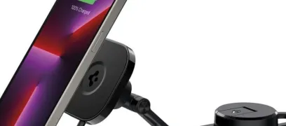 Autós telefontartó: melyiket válasszuk? Autós telefontartó: melyiket válasszuk?