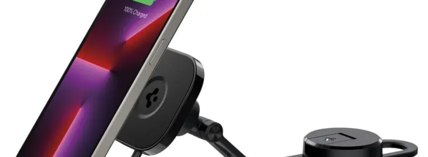 Autós telefontartó: melyiket válasszuk? Autós telefontartó: melyiket válasszuk?