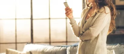 Az egyik legdizájnosabb telefon a középmezőnyben – íme a Vivo V20 Az egyik legdizájnosabb telefon a középmezőnyben – íme a Vivo V20
