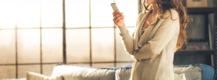 Az egyik legdizájnosabb telefon a középmezőnyben – íme a Vivo V20 Az egyik legdizájnosabb telefon a középmezőnyben – íme a Vivo V20