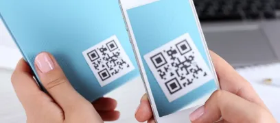 Az iOS 14-es rendszer új fizetési módja Az iOS 14-es rendszer új fizetési módja