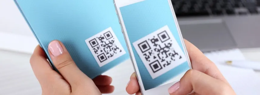 Az iOS 14-es rendszer új fizetési módja Az iOS 14-es rendszer új fizetési módja