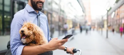 Bemutatjuk az Android 11-et Bemutatjuk az Android 11-et