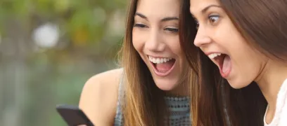 Bemutatkozott a Note 10, a Samsung új szupertelefonja Bemutatkozott a Note 10, a Samsung új szupertelefonja