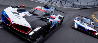 BMW Motorsport tokok – prémium minőség a telefonokon is BMW Motorsport tokok – prémium minőség a telefonokon is