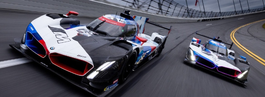 BMW Motorsport tokok – prémium minőség a telefonokon is BMW Motorsport tokok – prémium minőség a telefonokon is